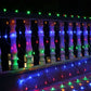 LED2804DCL_6.jpg@1b386cfaab89350b7f65709ed3e97059
