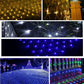 LED2805_B1.jpg@513c4c11436830cfd595779d5b99fb6b