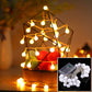 LED2806WW.jpg@6e848ee35342706086a15ca735eb9348