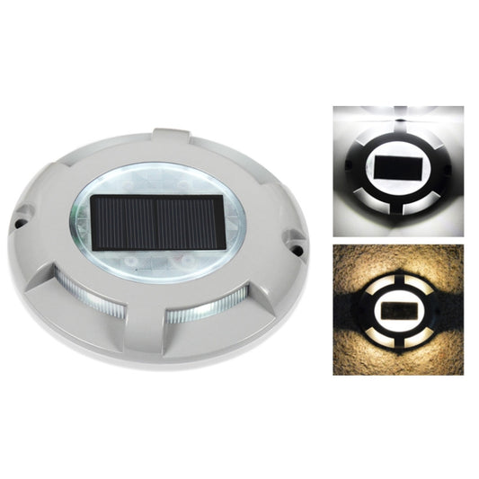LED2832.jpg@150683a640707110c716d4004e1d2ddd