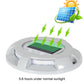LED2833_6.jpg@0c4bf494649ba0ef0e96648467b972ce