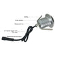 LED2835_2.jpg@585bcb8405a1922eee121436adf00e2f