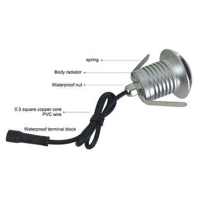 LED2837_2.jpg@585bcb8405a1922eee121436adf00e2f