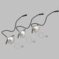 LED2837_3.jpg@13e3729c65dafdfd8dbc4b26a7ae7f73