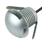 LED2839_1.jpg@619cc0fdd42ab20286925d1b91dfc1cd