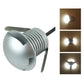 LED2842.jpg@b5dd5066228aa3647986ecdb489464aa