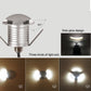 LED2842_5.jpg@639103a0b4364307eb217d4eb6c0e961