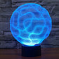 LED2888_8.jpg@98bb7118fbcec2e164d017b9702c1f6f
