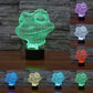 LED2890.jpg@e62a4581d4ff286e96d5d7840aa630ae