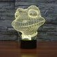 LED2890_9.jpg@08b55c7a4b15e6265f2e2a5cf45308ee