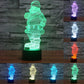 LED2895.jpg@6fa1d243d732889bdf97be5fd367d2ec
