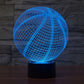 LED2902_8.jpg@cf94c3c8e8f8cd5d7e9d02451cb612cc