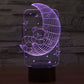 LED2904_11.jpg@22fc2a95b90998df0651c29f7ca63732