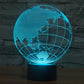 LED2905_10.jpg@8dd068225cda8ff85a3e82c73f122d01