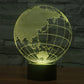LED2905_9.jpg@3146920c76505a6002a646e354ba119d