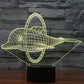 LED2911_9.jpg@6e3f8eaa72c5048651c285847cf63ce1