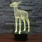 LED2914_9.jpg@42390ec3f6a801539c5cddb2e0393bfd