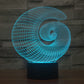 LED2916_9.jpg@24e2e510f855c3a449f7bf0192dbab16