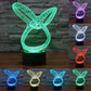 LED2918.jpg@cd66e4cfe82f0cf5d14befee4528c46f