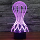 LED2921_11.jpg@6b00d234ef55ccbb5a290d3599ca127a