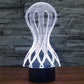 LED2921_12.jpg@8069bd384879689e5d2ea2635347f09f