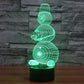 LED2922_7.jpg@7b0306b000e5e9c2f38642d5f59aa299