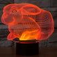 LED2928_5.jpg@e7770250e8972a836ff102f3d6ef1b03