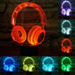 LED2931.jpg@497f97c944df4946606758eec0d7b17f