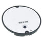 LED3221H_2.jpg@fd0907dd088faffa90eddc5cf3edf8b5