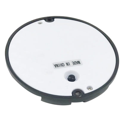 LED3221H_2.jpg@fd0907dd088faffa90eddc5cf3edf8b5