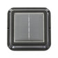 LED3224_1.jpg@17cf88bce8840b5529903a6049dae0c1