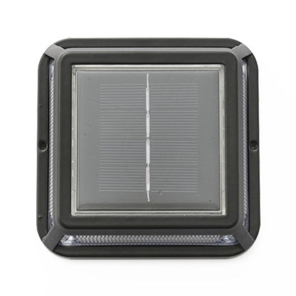 LED3224_1.jpg@17cf88bce8840b5529903a6049dae0c1