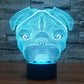 LED3330_12.jpg@c5526322128e9a18ac8d2aa9045f3649
