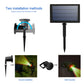 LED3429_3.jpg@0f8aa1a2d0d8802c347f7a2fad60ad41