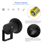 LED3429_5.jpg@dceaca7f75afba6e48067fa3caf2c6b8