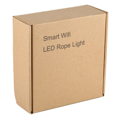 LED3511_3.jpg@0afad8c9f496477443a7e2a4193dbcd7