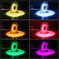 LED3511_5.jpg@d097250477da812c5cfbfbd03d10bec9