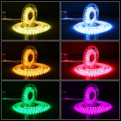 LED3511_5.jpg@d097250477da812c5cfbfbd03d10bec9
