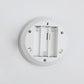 LED3602WL_2.jpg@d28b8014de198181cecf7fe05058a68b