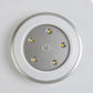 LED3602_1.jpg@ccc1681520a7e2452471af88f5aed89d