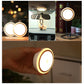 LED3606_11.jpg@63576a2f816b1bce8e9025b889c0d588