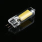 LED3693WW.jpg@520d8171e1cf8d9fd773be832ea8feb4