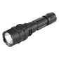 LED3717.jpg@b7355bde7b030e6cf1403a21add864f9