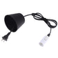LED4077DW.jpg@5b70ec416241ef61b98853c58cdd5916