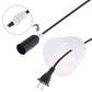 LED4079DB_2.jpg@d9b4cc8966135073c49021b703beade6