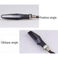 LED4081_2.jpg@d27b0844c4ea28152ccbcd8750fc5ae8