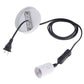 LED4086DW_1.jpg@18b3e0a740e21e6cbfb678f8366dcfeb