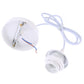 LED4092W_1.jpg@77a012bb7344a1d85c8fa8040456bf29