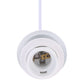 LED4092W_3.jpg@c9e3158b2d6231887b7a5375c157e5fb