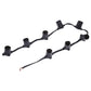 LED4093B.jpg@815efa49d5bc9dc662ef9d3c6ebca446